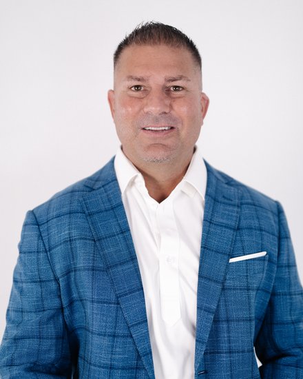 Cary Meyers, Guild Mortgage